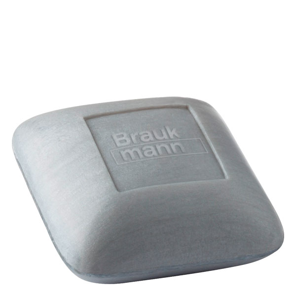 Men soap