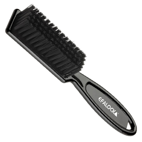 Cepillo de limpieza de 4 cuchillas