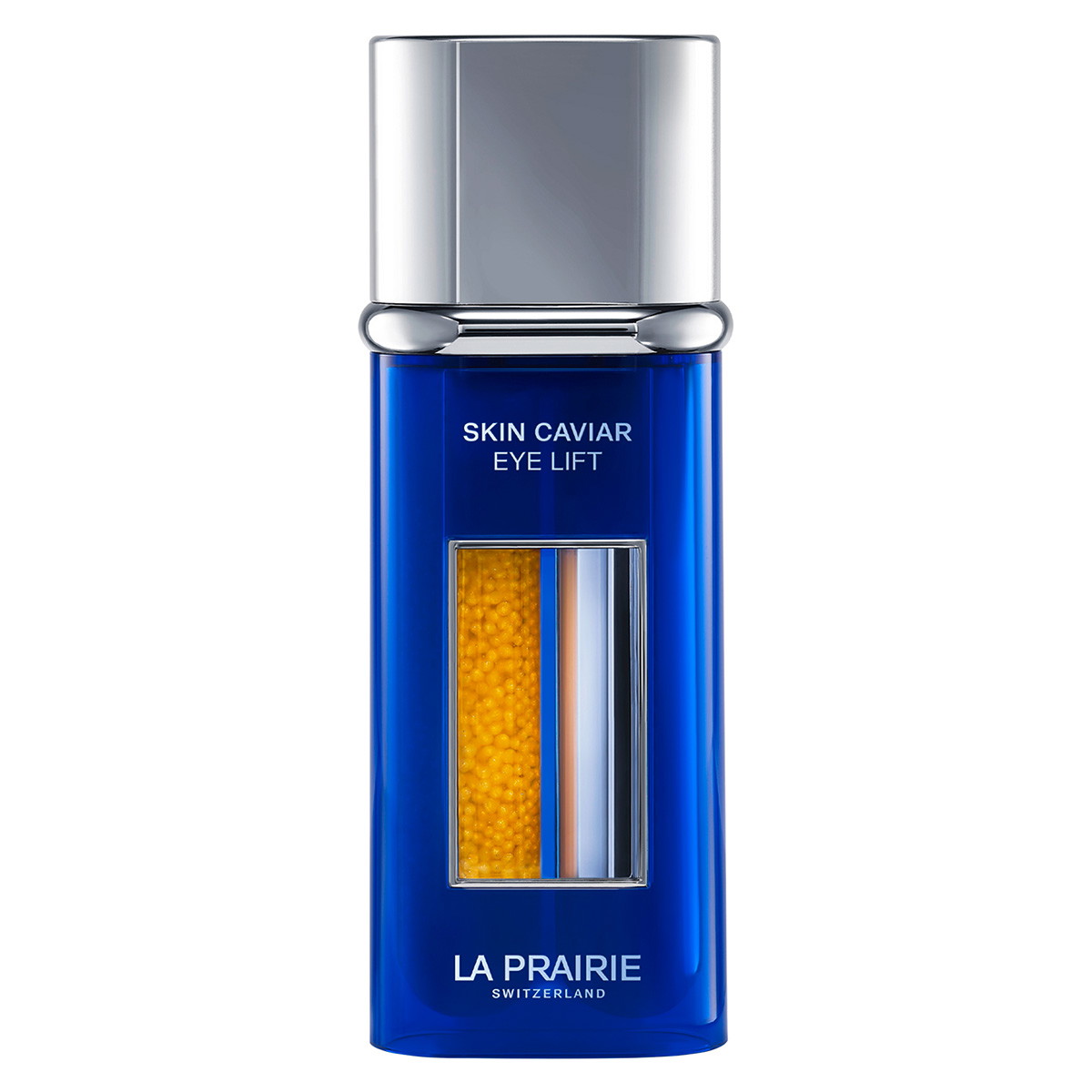 Skin Caviar Eye Lift