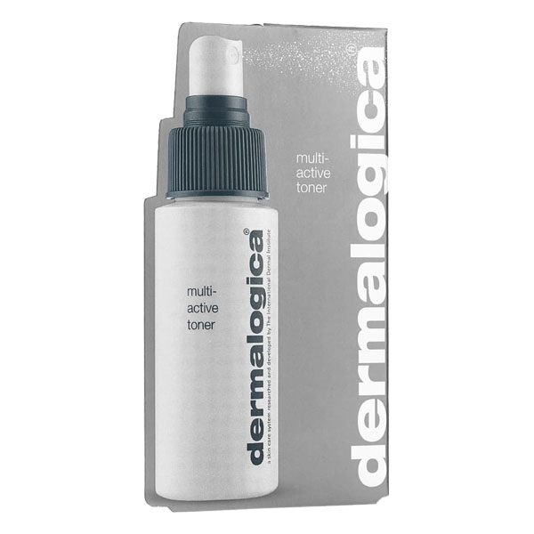 Skin Health System Multi-Active Toner