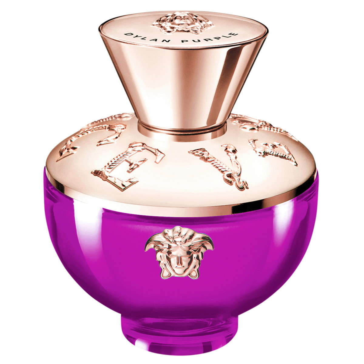 Dylan Purple Eau de Parfum