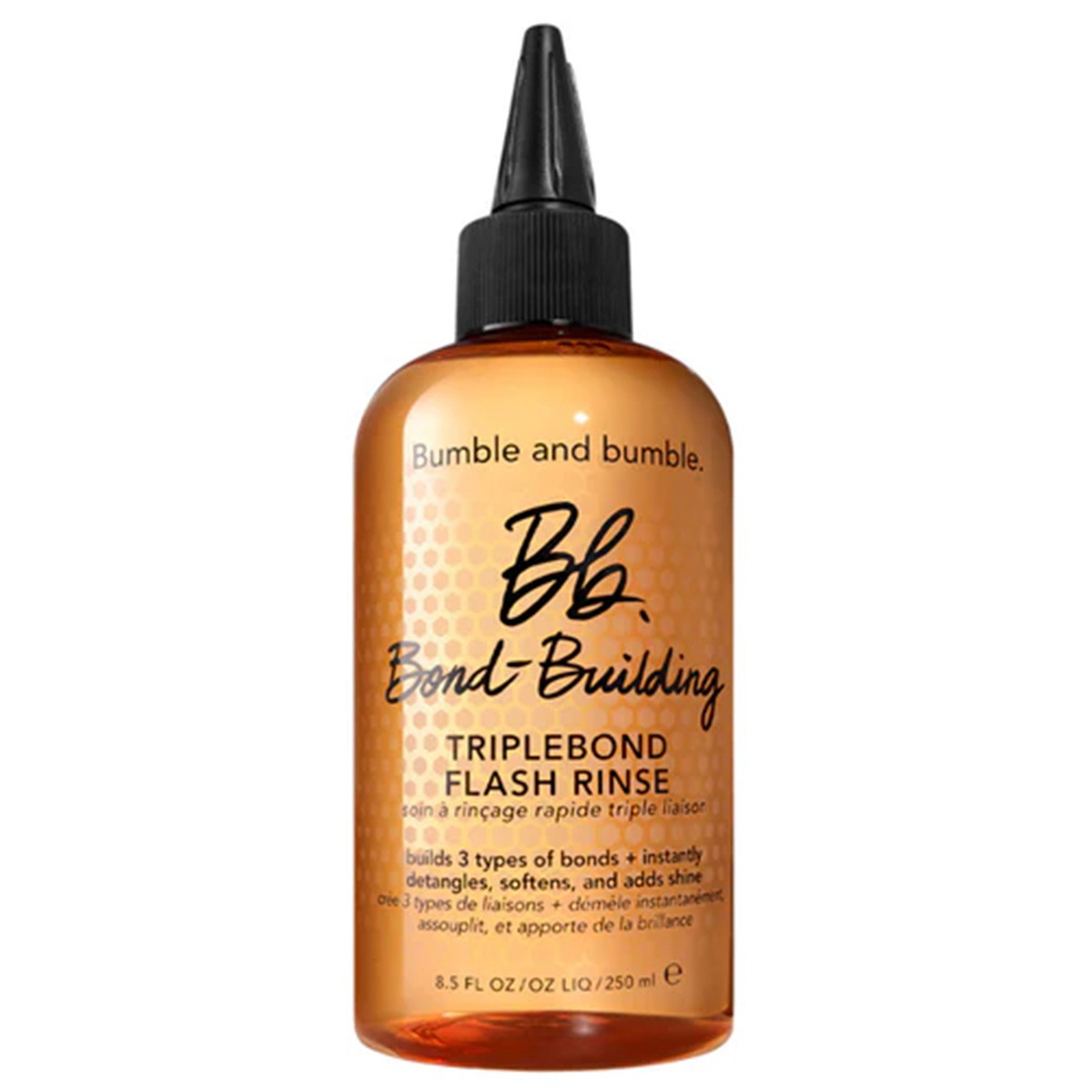 Bb.Bond-Building Triple Bond Flash Rinse