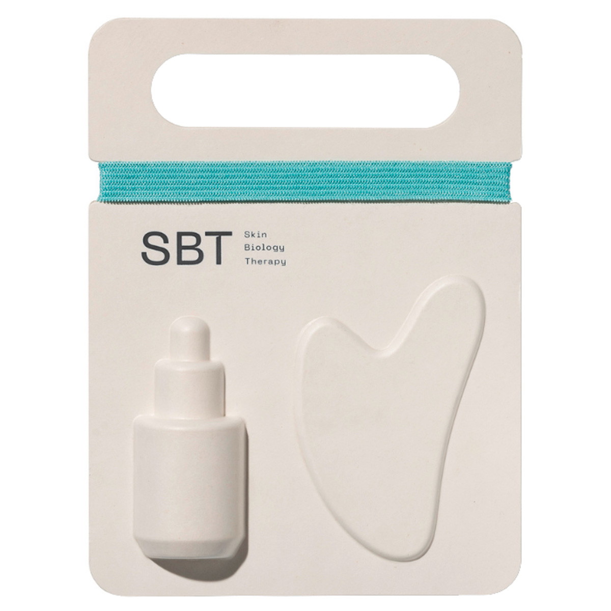 CellLife Pro-youthing Duo (Serum 8ml + Roll-on)