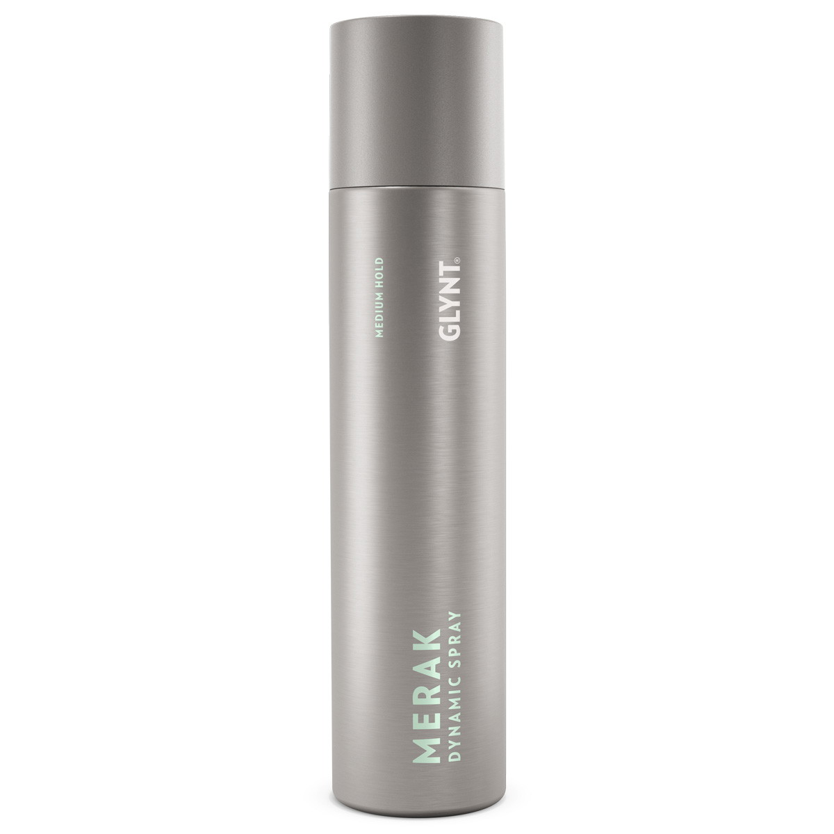 MERAK Dynamic Spray
