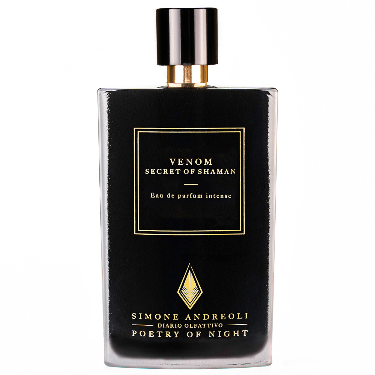 VENOM SECRET OF SHAMAN Eau de Parfum