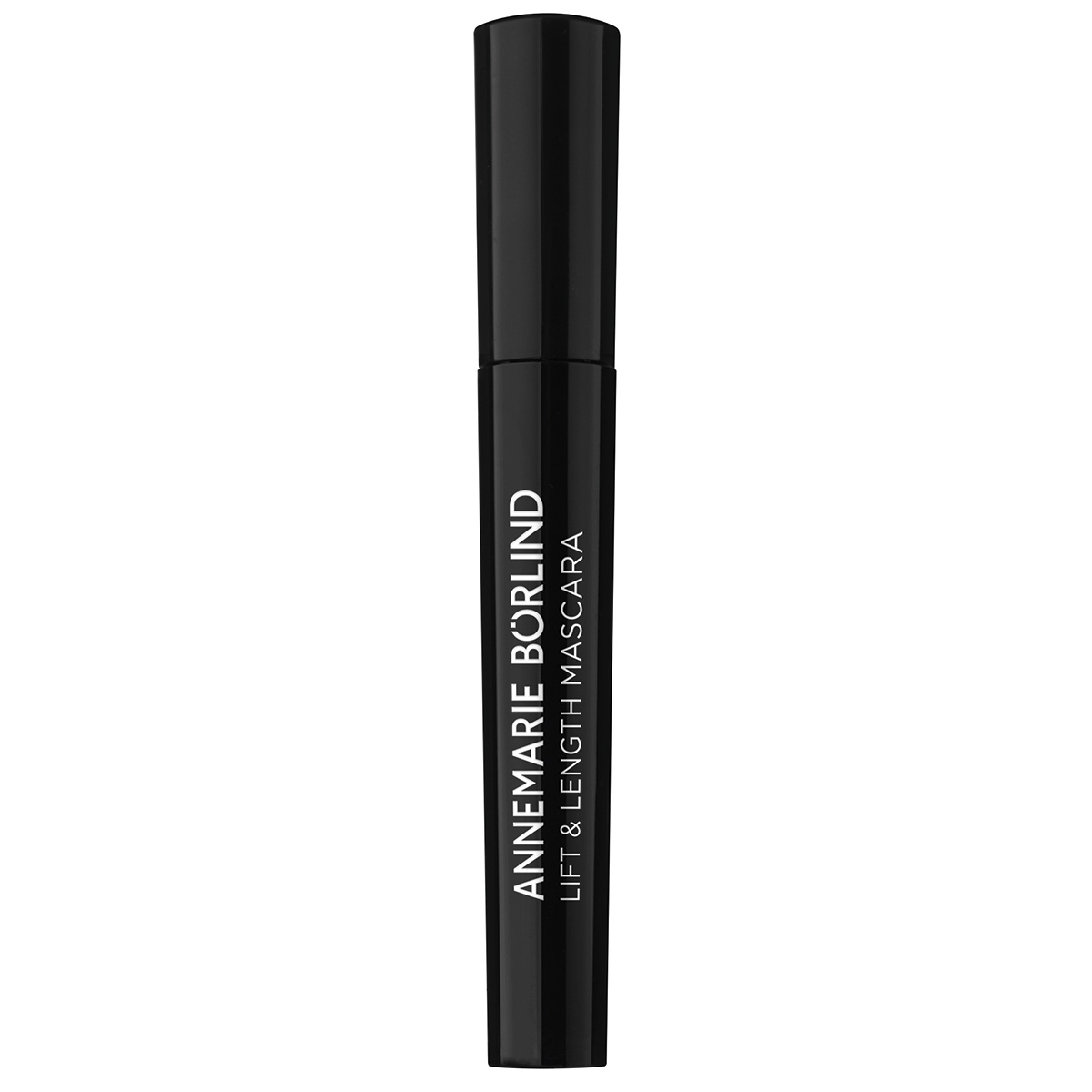 Lift& Length Mascara
