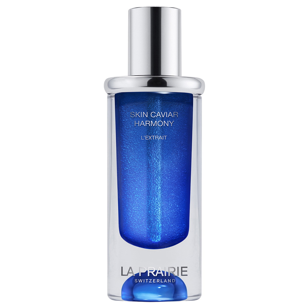 Skin Caviar Harmony L'Extrait