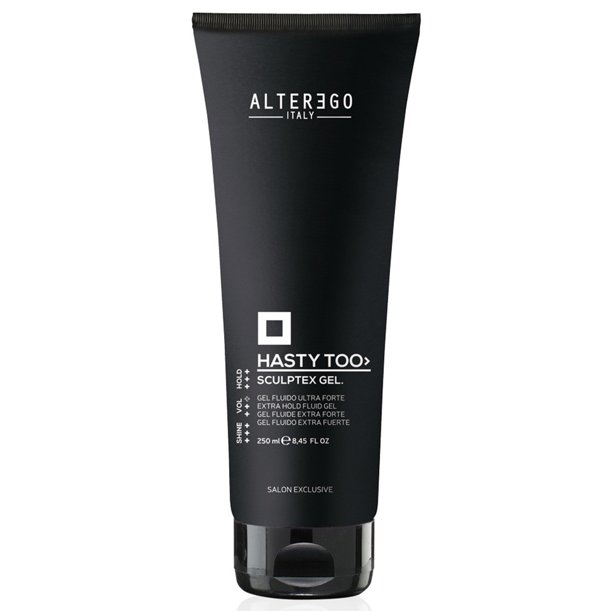 Hasty Too Sculptex Gel