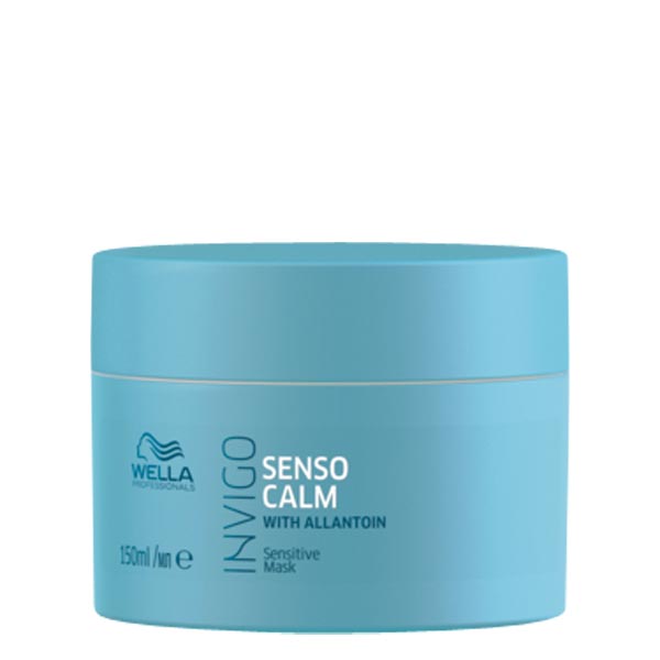 Invigo Senso Calm Sensitive Mask