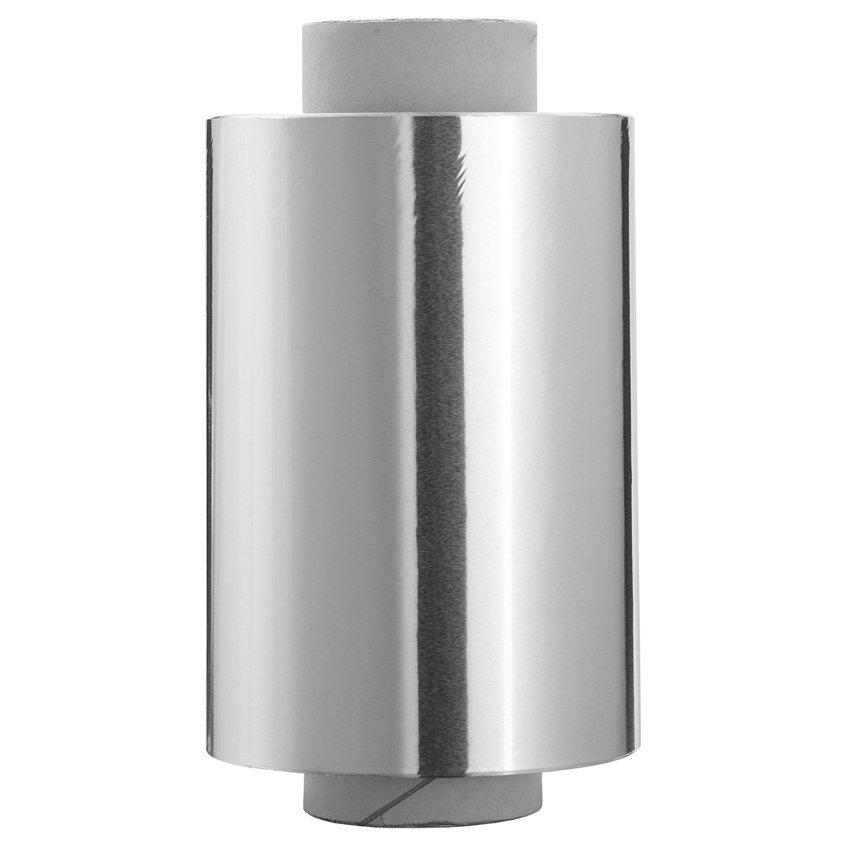 Film pour mèches en aluminium