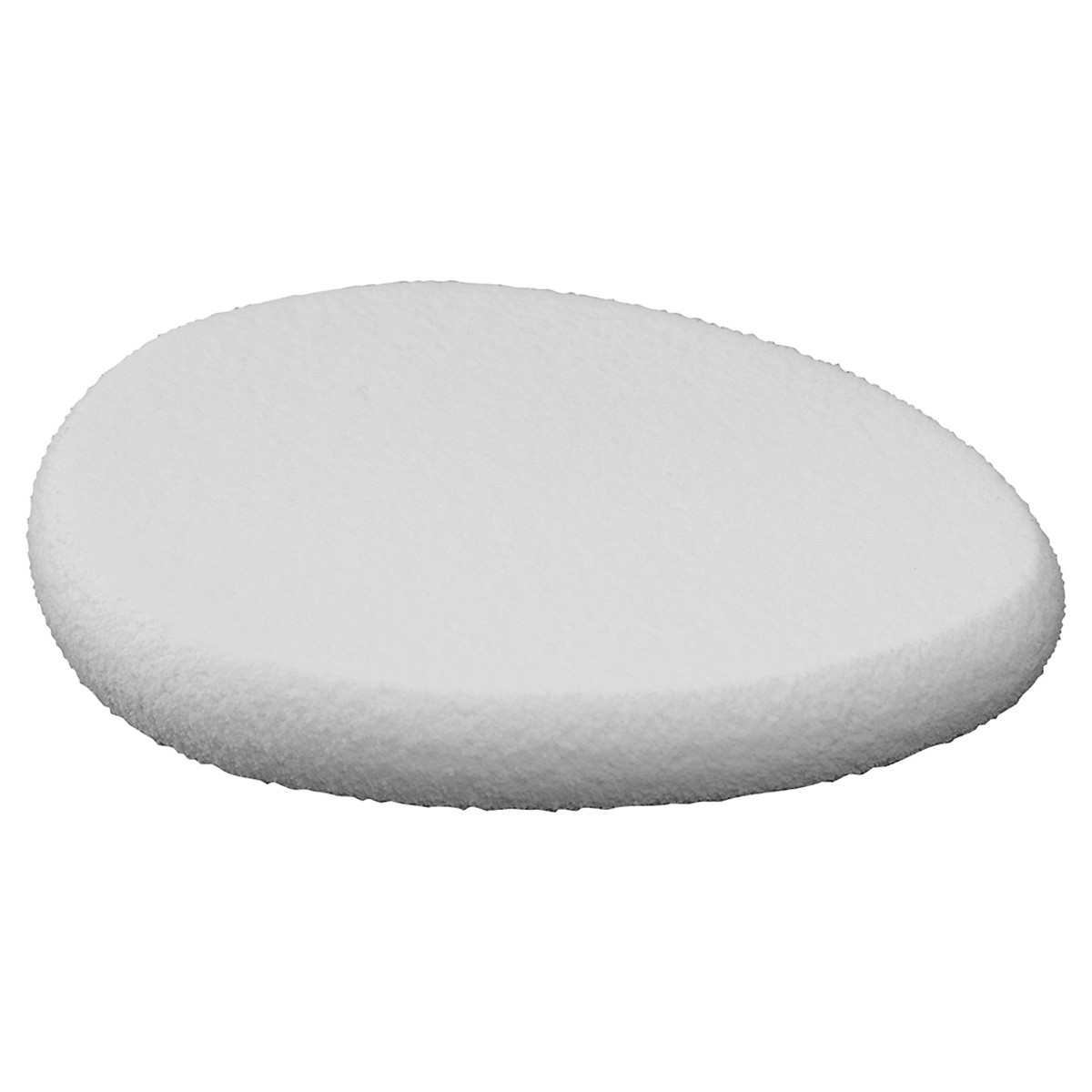Make-up Schwämmchen oval