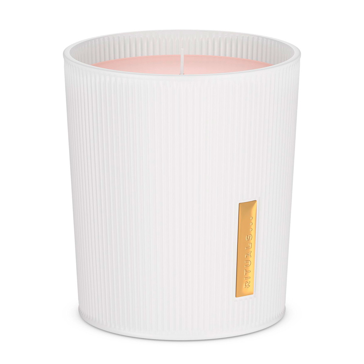 THE RITUAL OF SAKURA Scented Candle