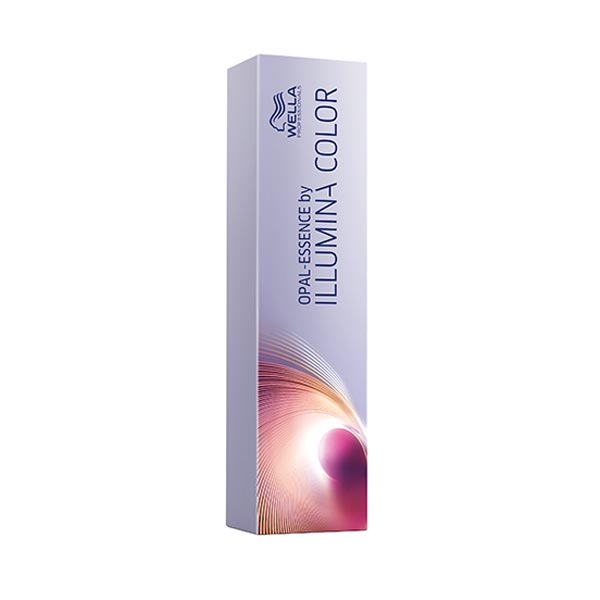 Illumina Color Opal Essence