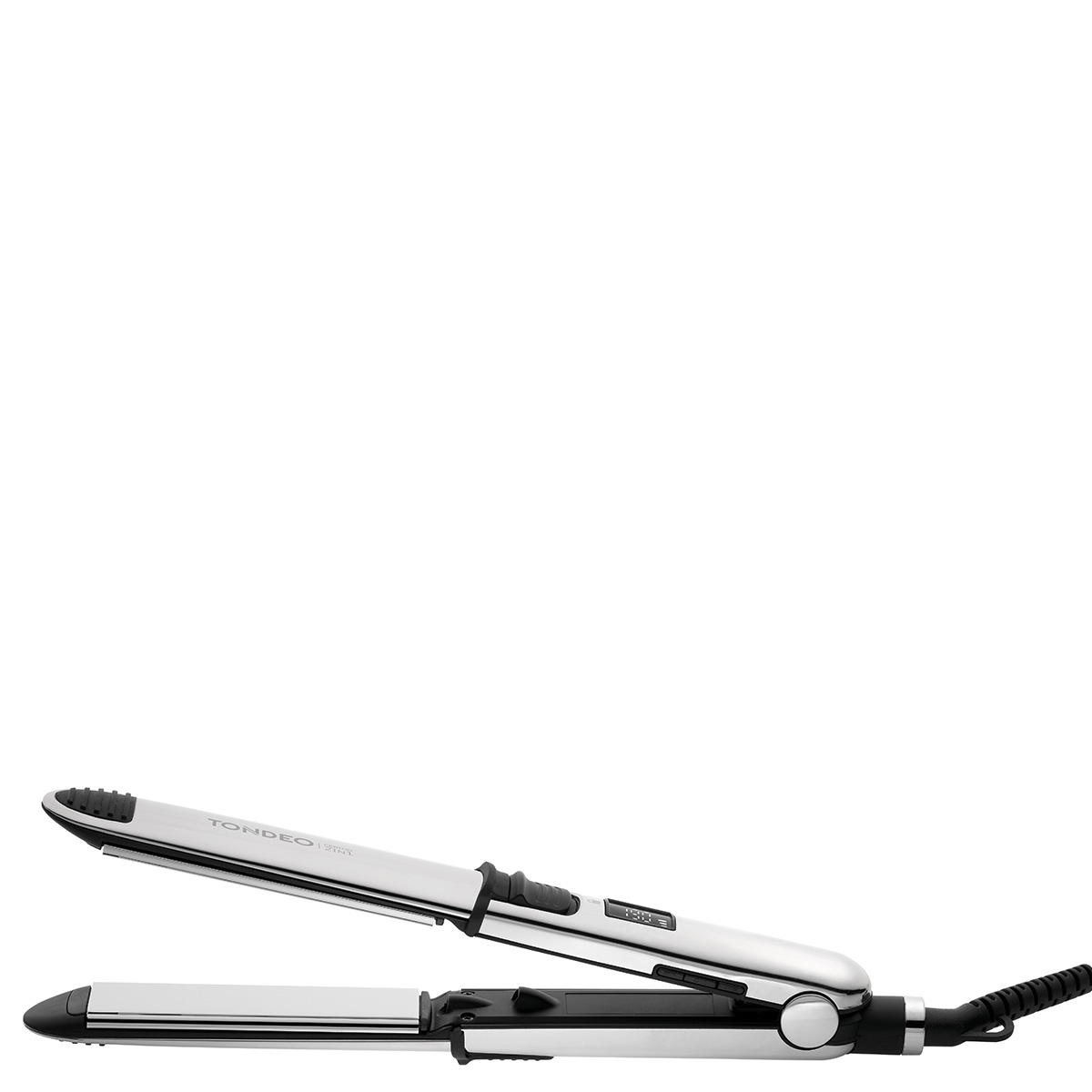 CERION CERION 2in1