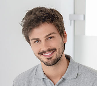 Hairformance