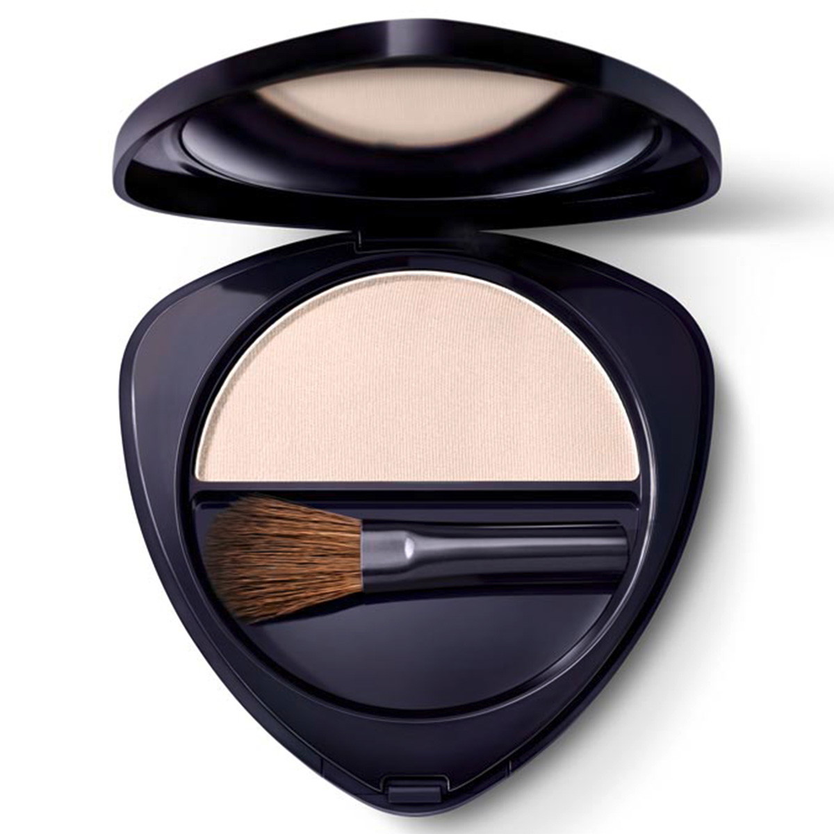 Highlighter
