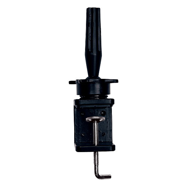 Exercise head holder