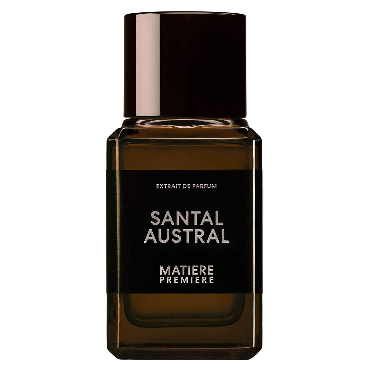 Santal Austral Extrait