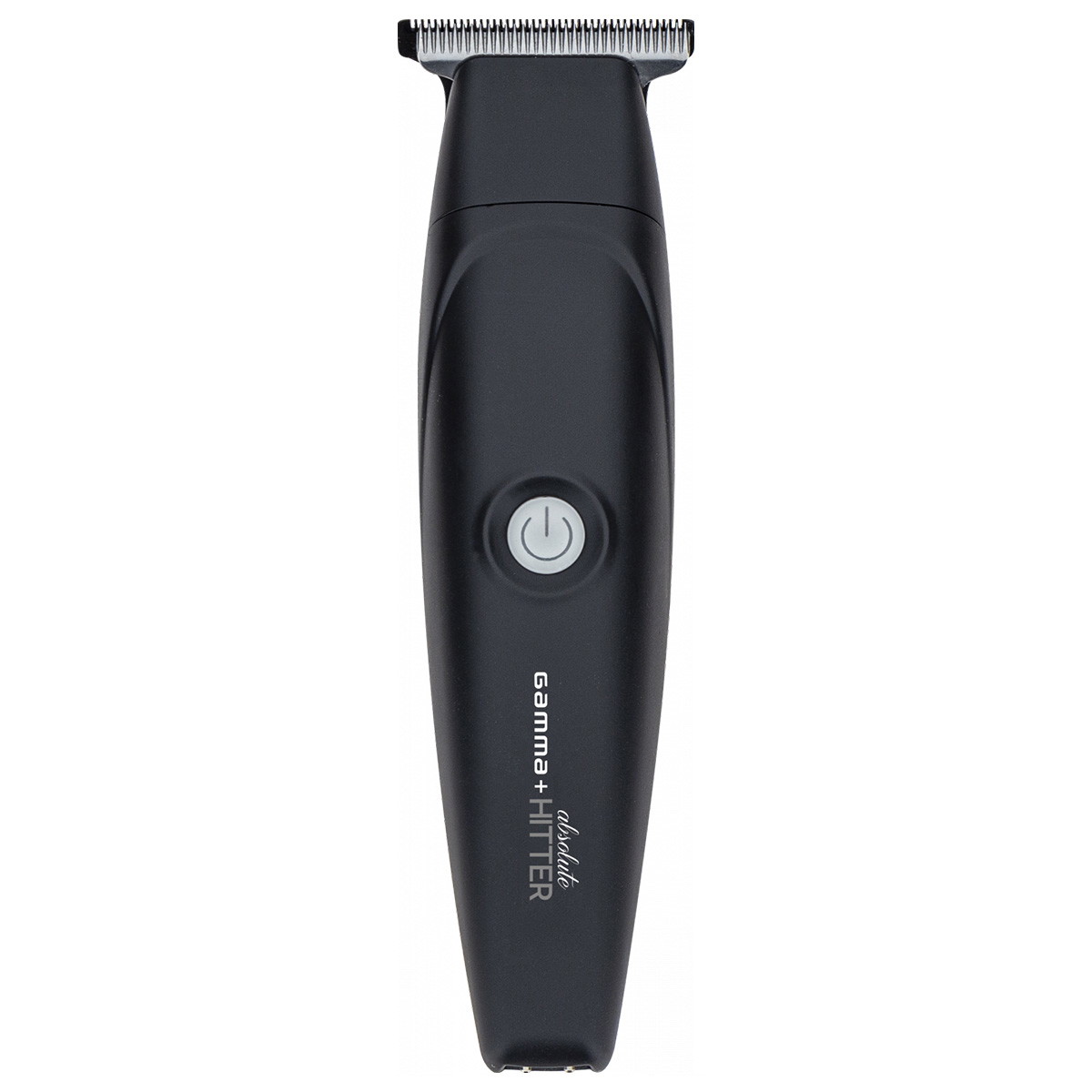Absolute Hitter Trimmer