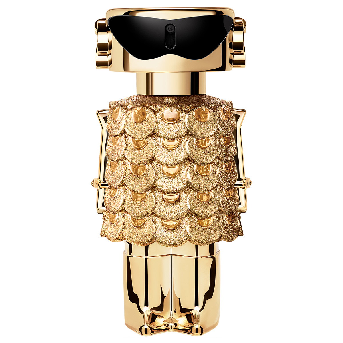 Fame Intense Eau de Parfum Intense