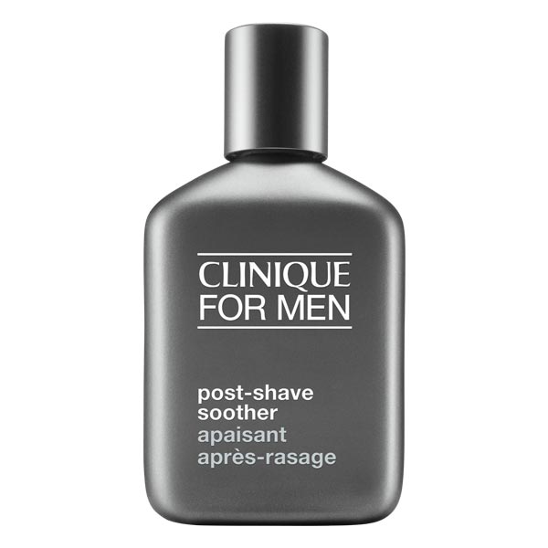for Men Post Shave Soother