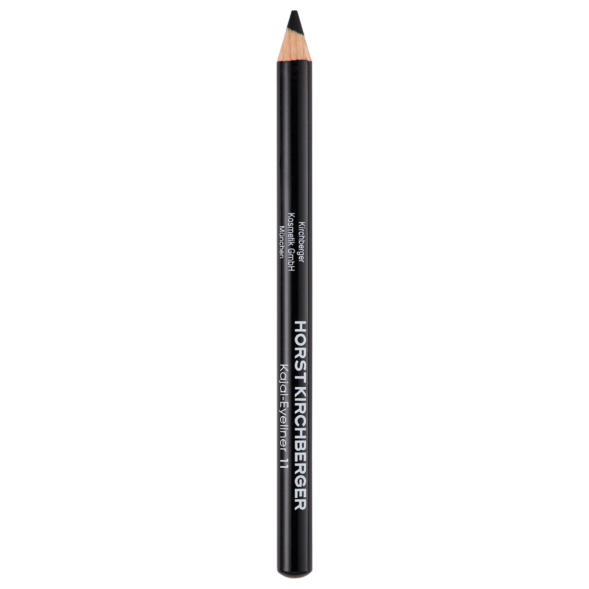 Kajal Eyeliner