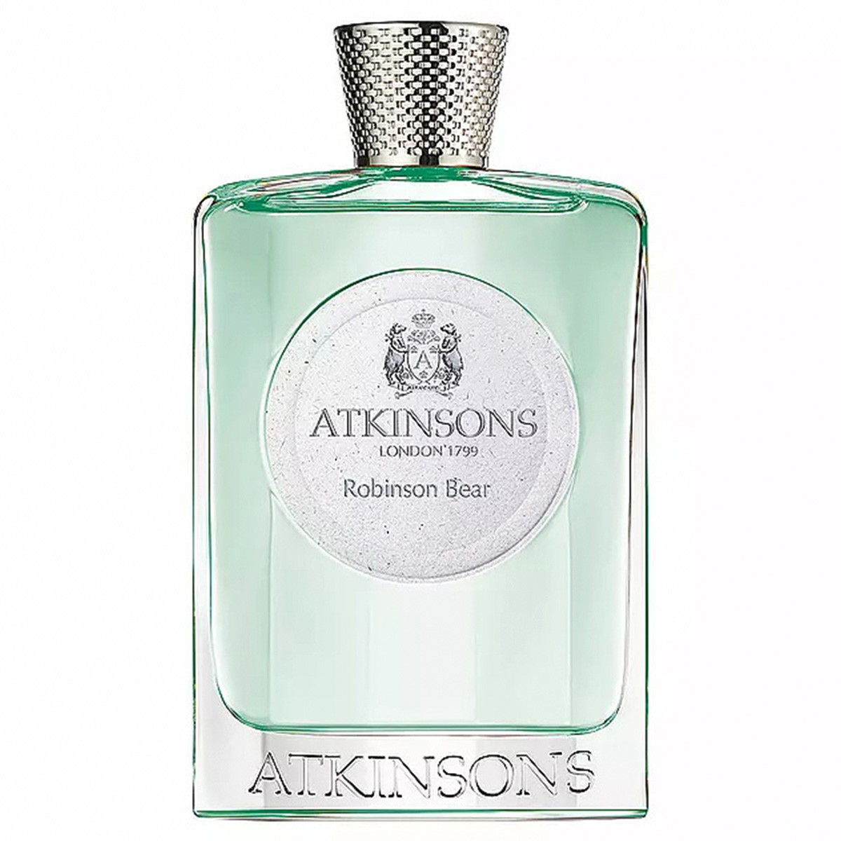Robinson Bear Eau de Parfum
