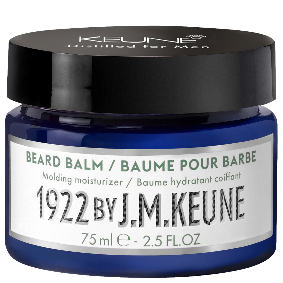 1922 Beard Balm