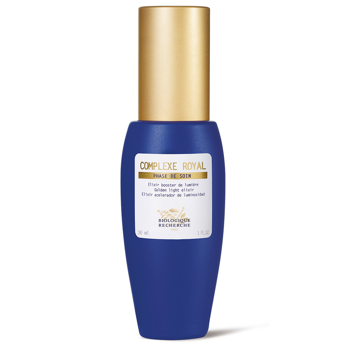 Biologique Recherche Complexe Royal 30 ml