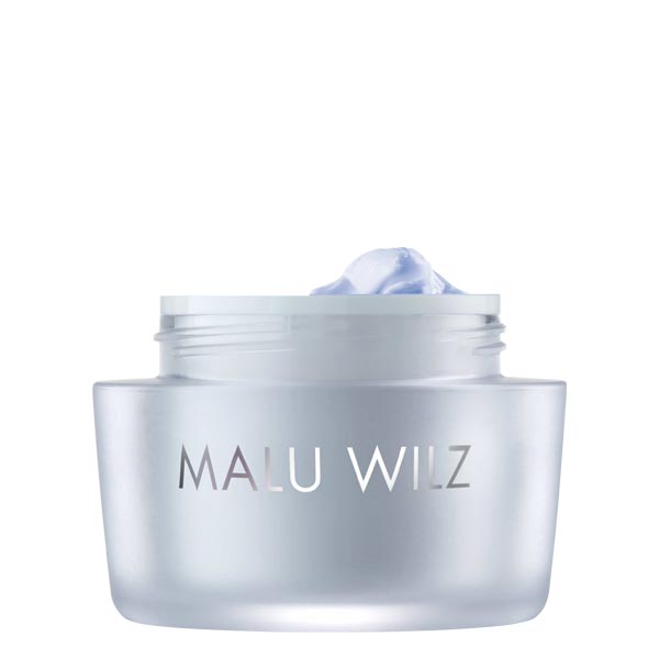 Hydro Hyaluronic Active+ Cream Soft