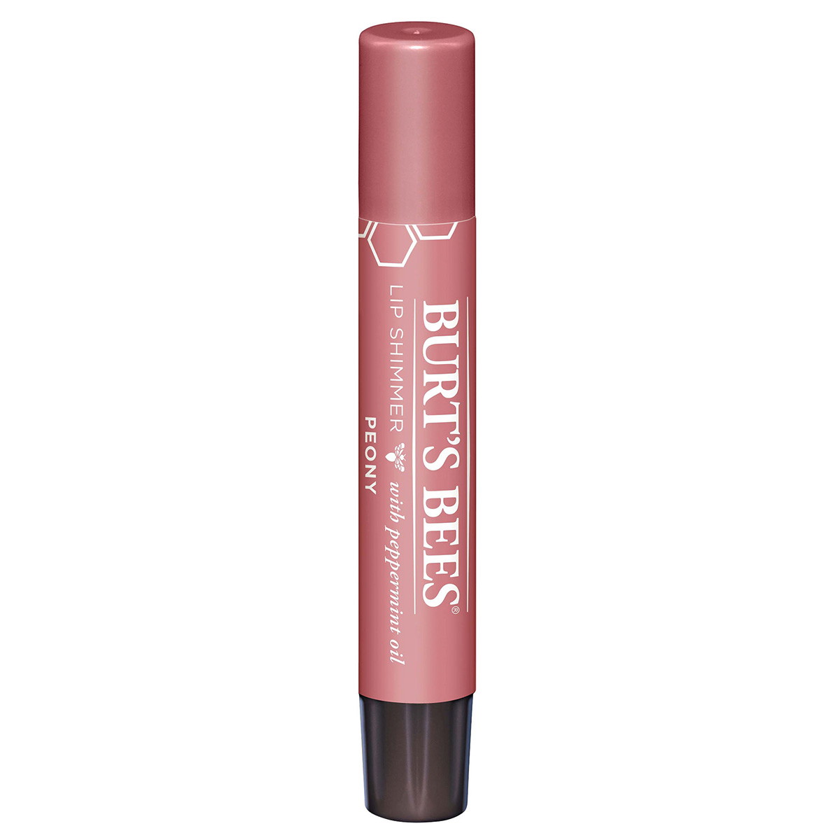 Lip Shimmer