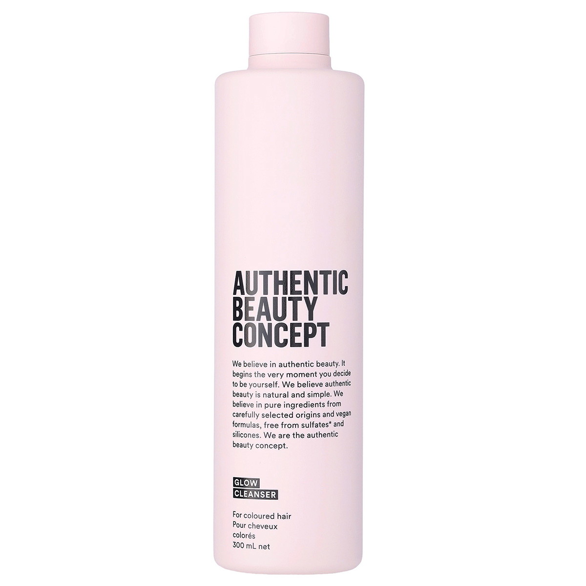 Glow Cleanser