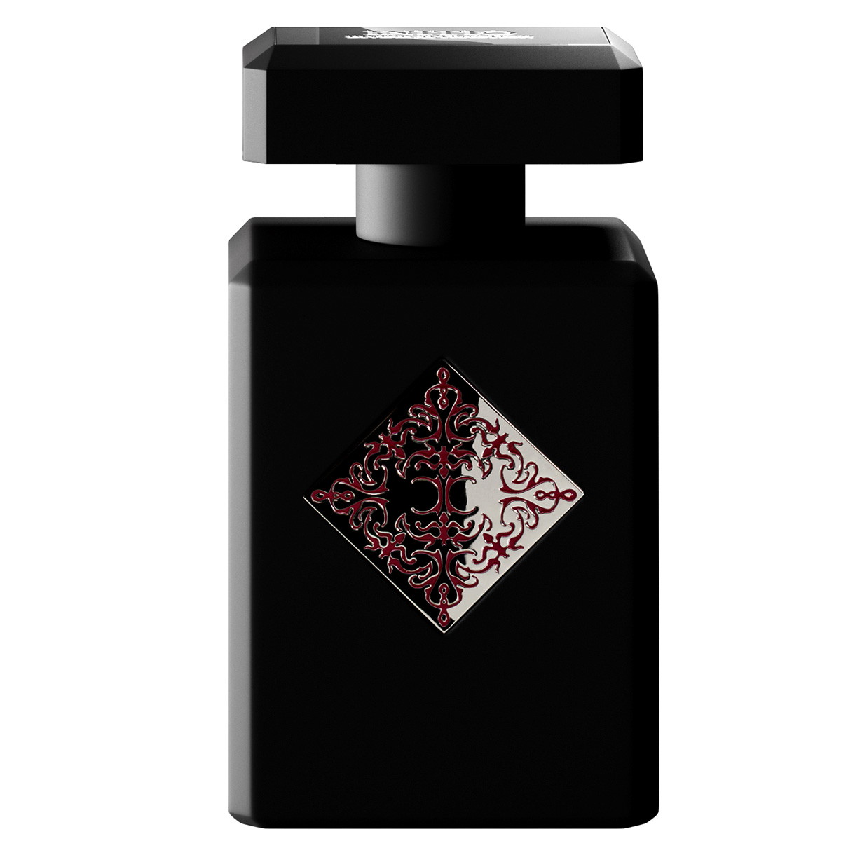 The Absolutes Mystic Experience Eau de Parfum