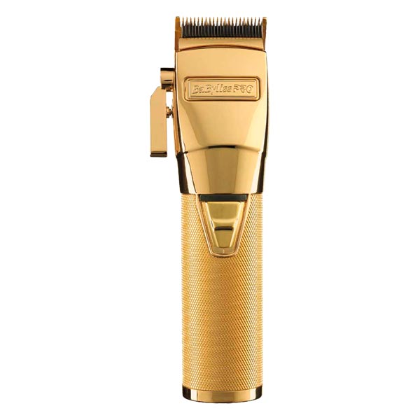 4Artists Clipper