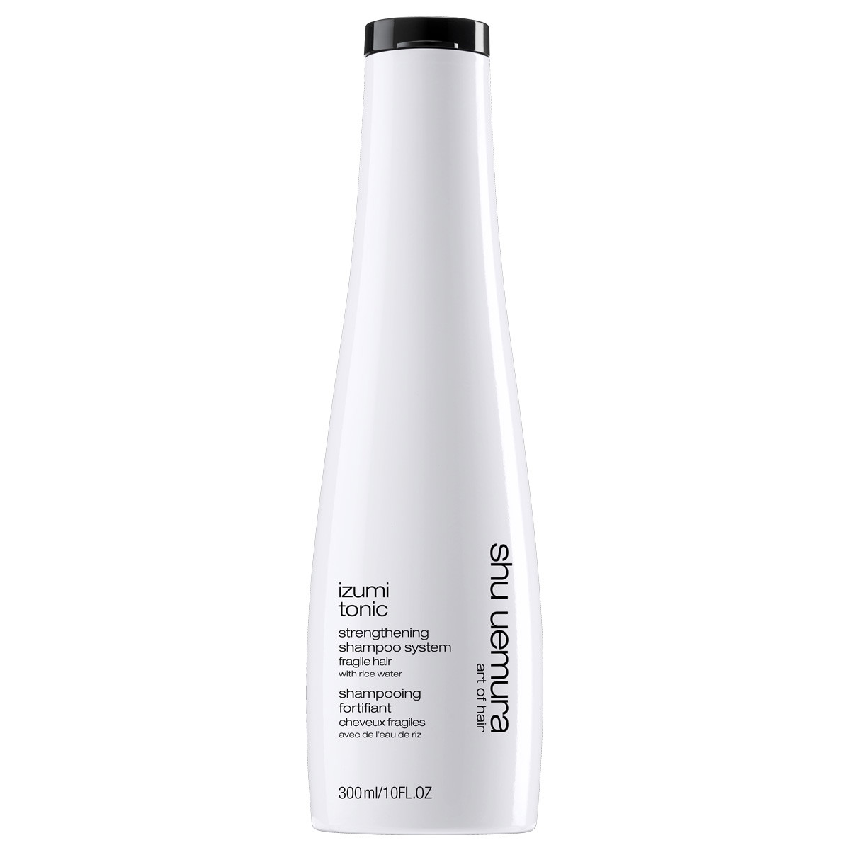 Izumi Tonic Shampooing fortifiant