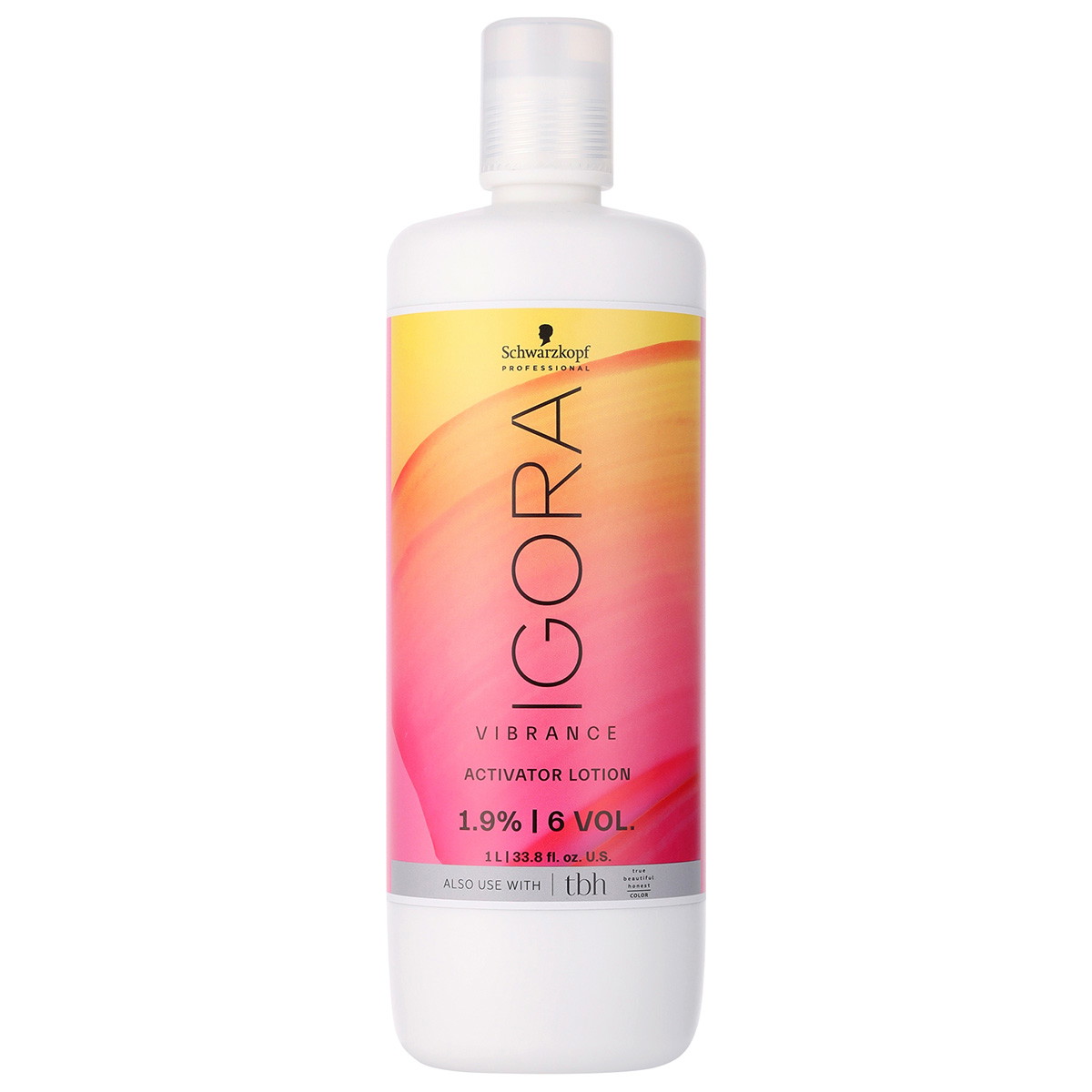 IGORA VIBRANCE Activator Lotion