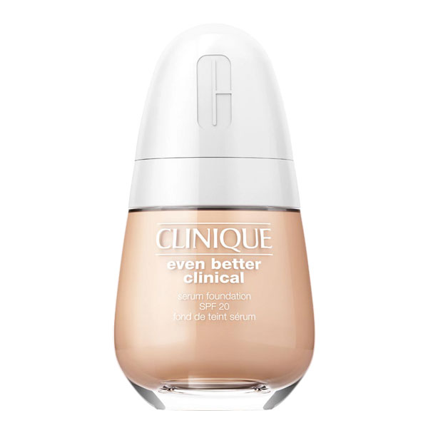 Even Better Clinical Serum Foundation SPF 20