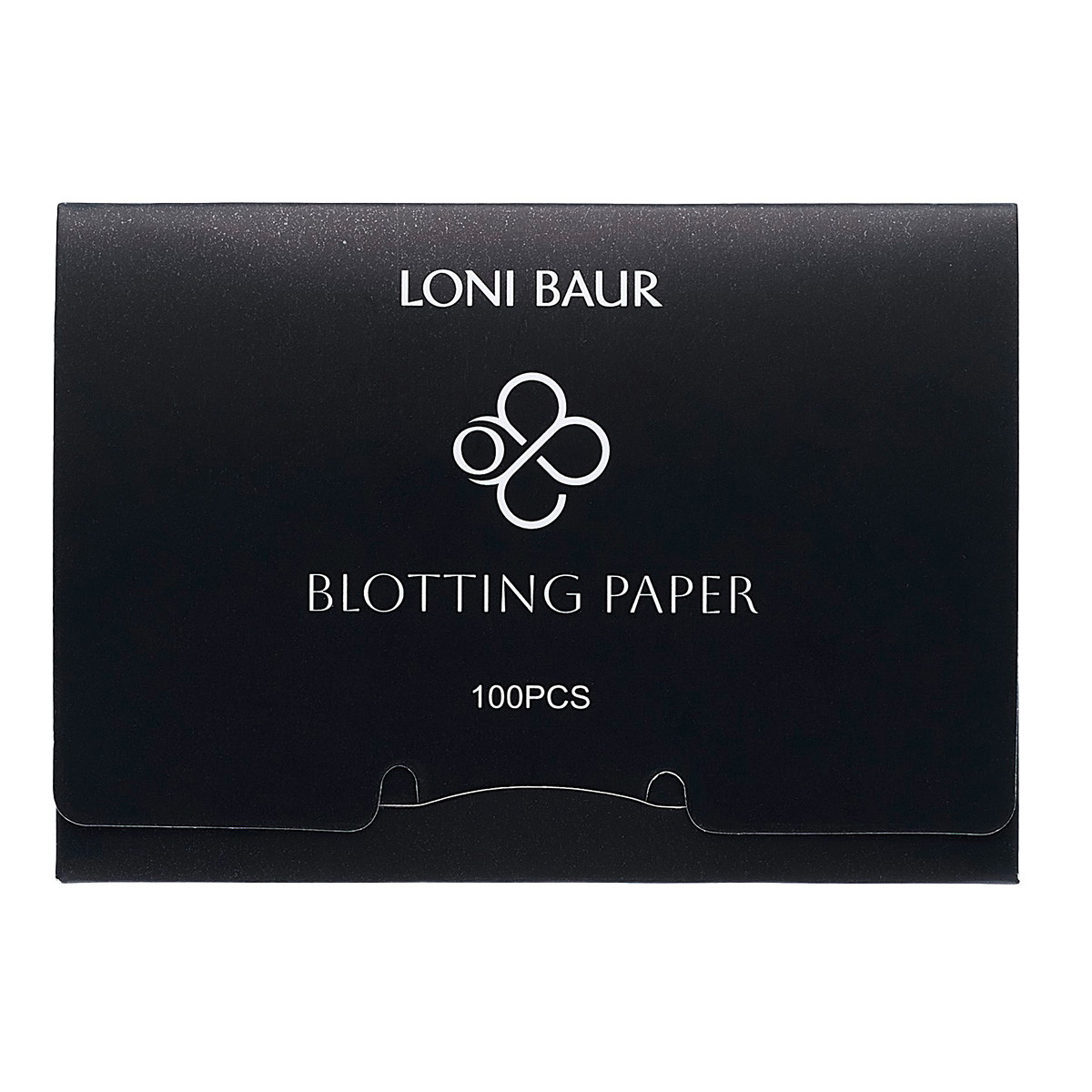 Blotting Paper
