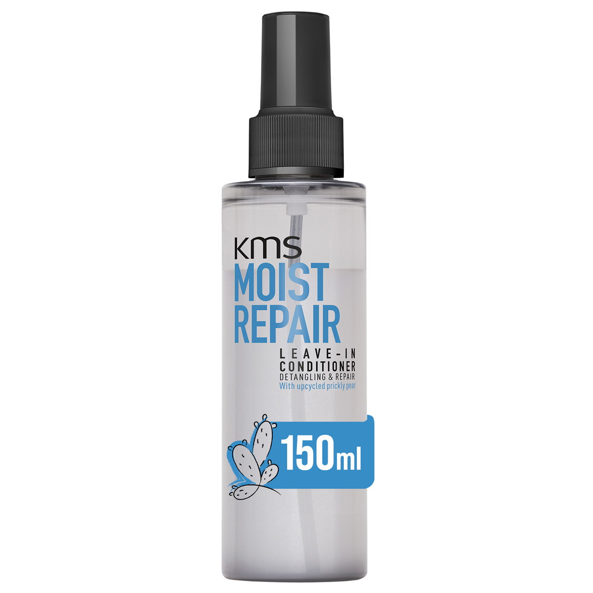 MOISTREPAIR Leave-In Conditioner