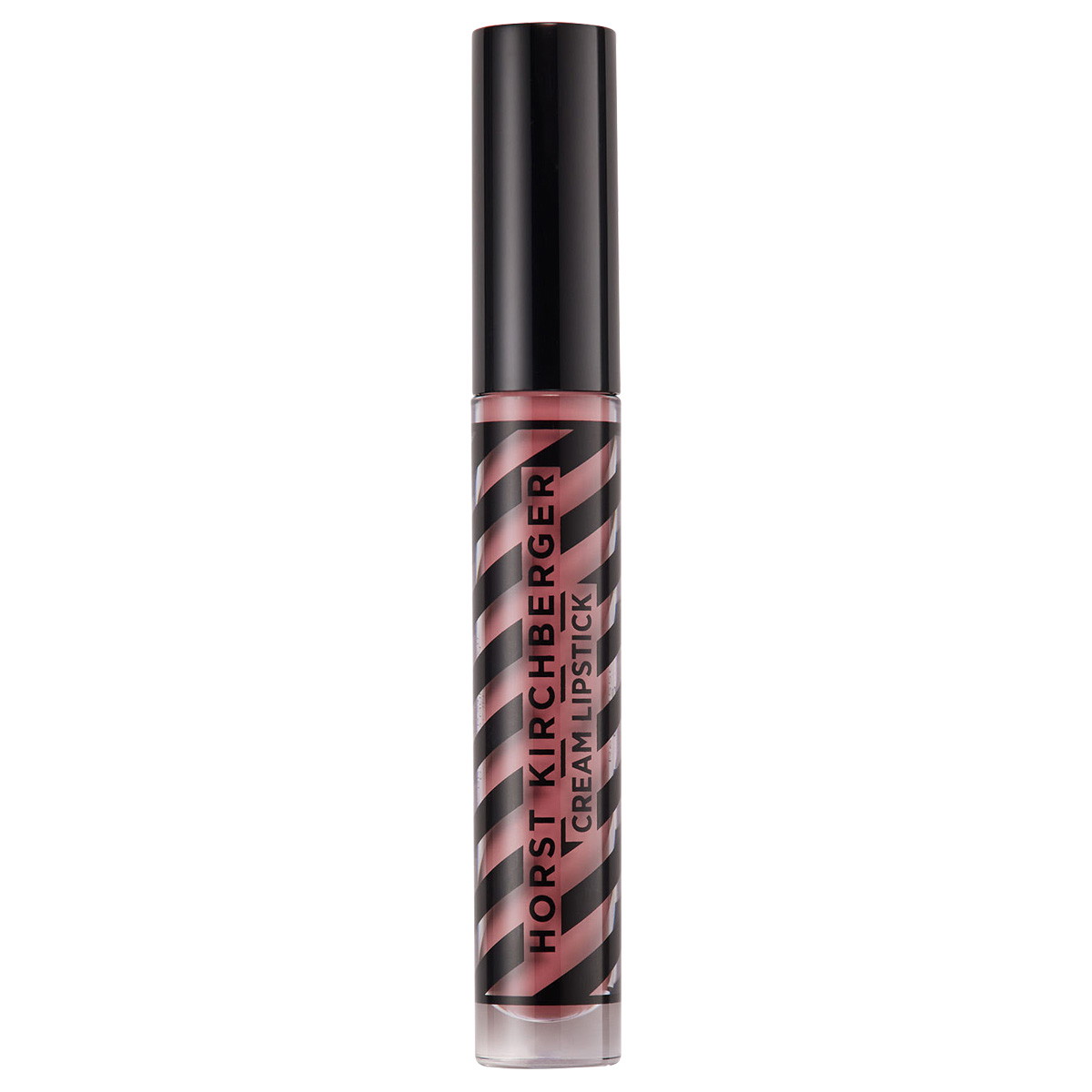 Cream Lipstick