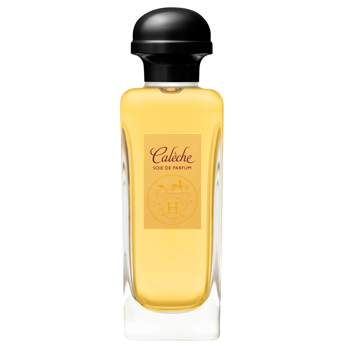 Calèche Soie de Parfum