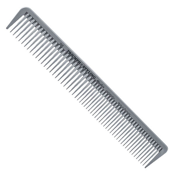 Triumph Master Haarschneidekamm