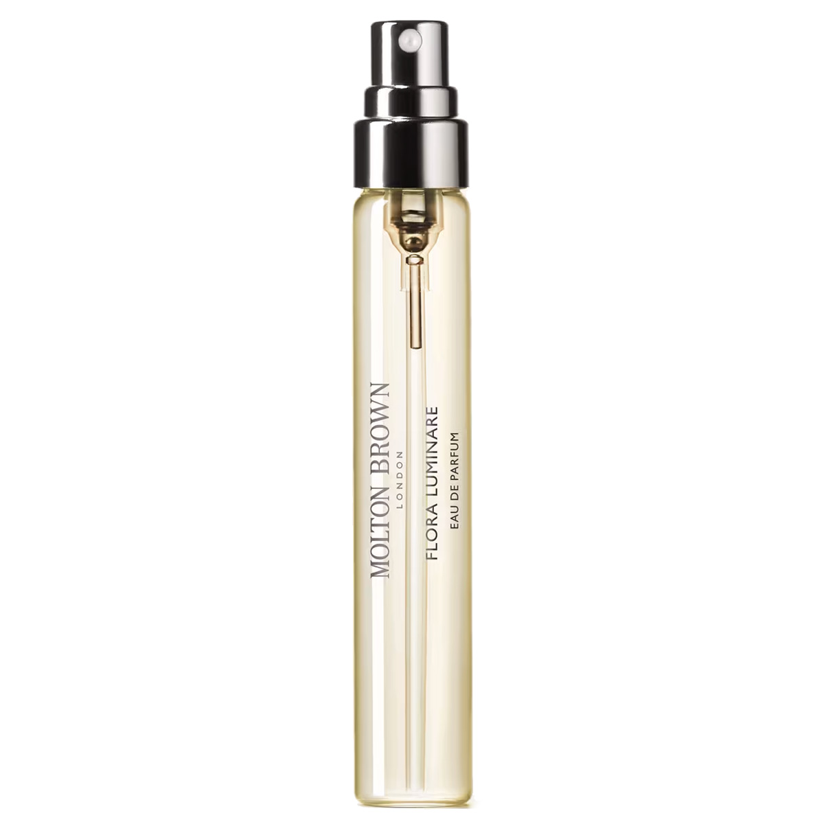 Flora Luminare Eau de Parfum Travel Case Refill