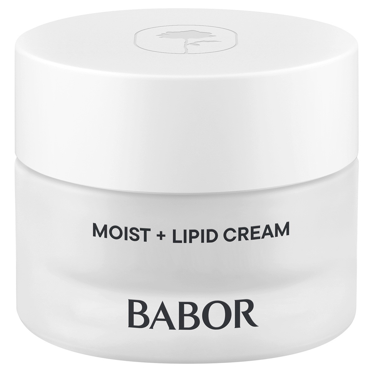 SKINOVAGE Moisturizing & Lipid Cream Rich