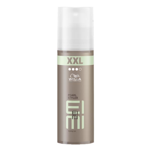 EIMI Texture Pearl Styler XXL