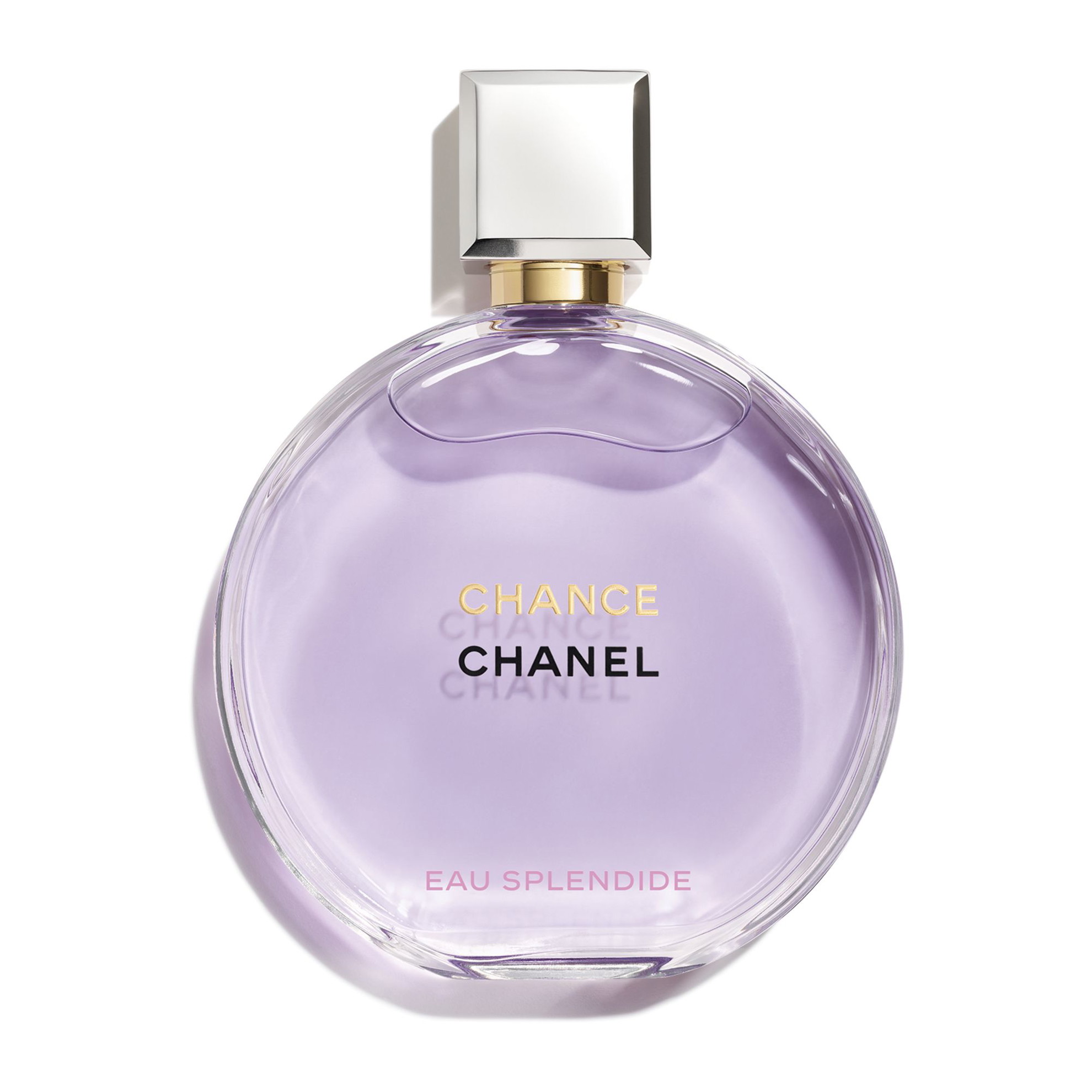CHANCE EAU SPLENDIDE