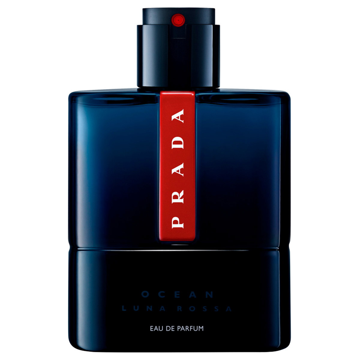 Luna Rossa Ocean Eau de Parfum