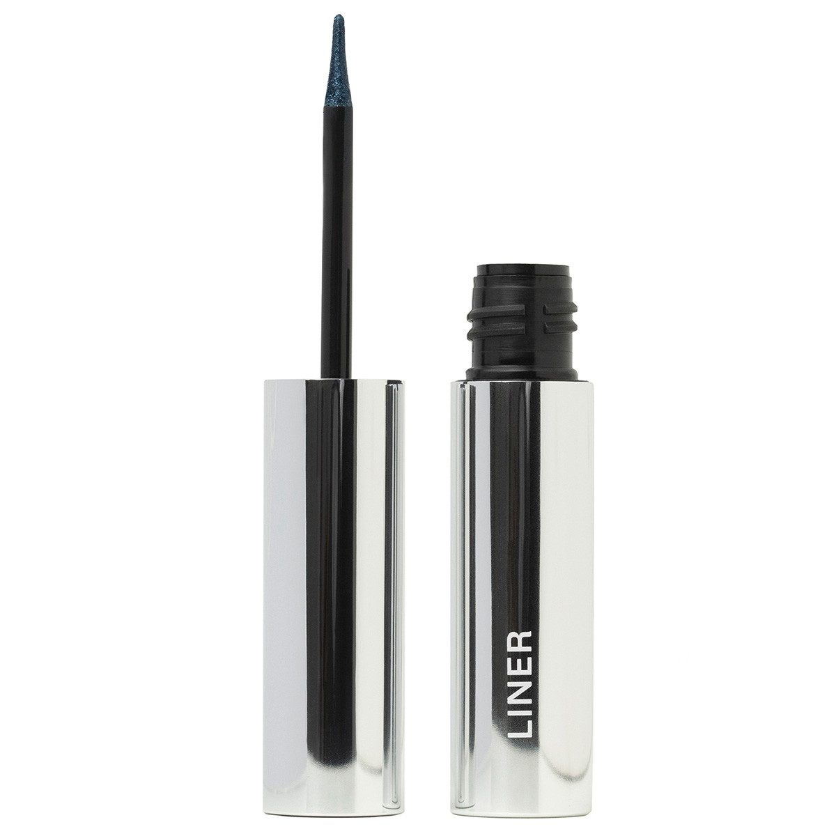 Eyeliner 02