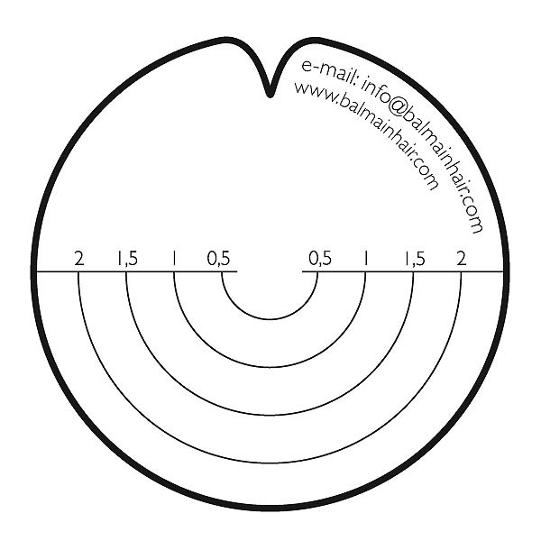 Protezioni