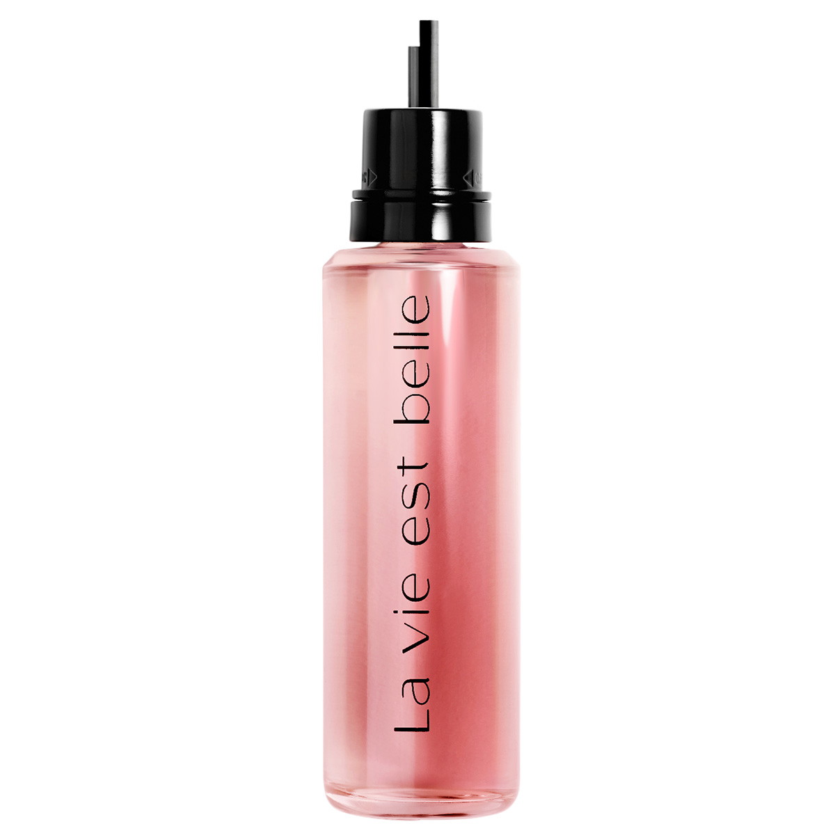 La Vie est Belle Eau de Parfum Refill